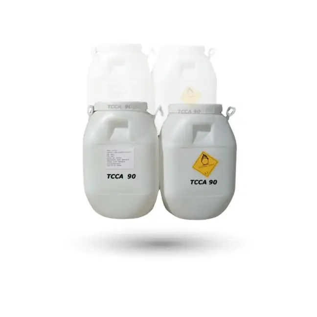 Residential FRP Swimming Pools